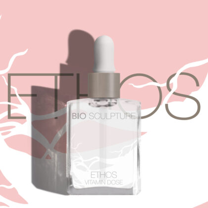 ETHOS Vitamin Dose
