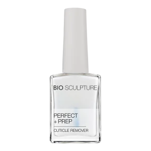 ETHOS Cuticle Remover