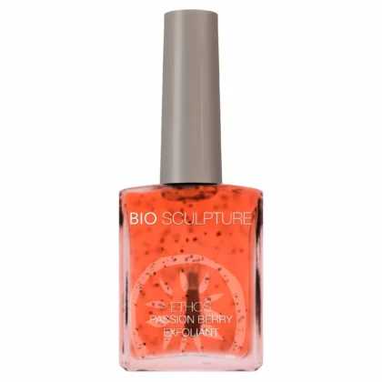 ETHOS Passion Berry Exfoliant