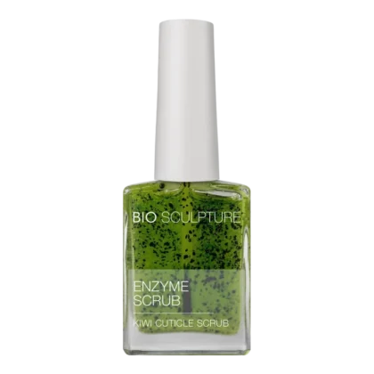 ETHOS Kiwi Scrub