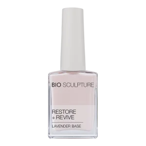 ETHOS Lavender Base