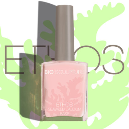 ETHOS Seaweed Calcium Base