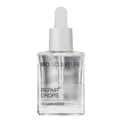 ETHOS Vitamin Dose