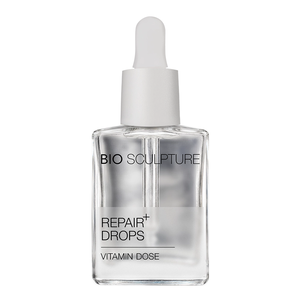 ETHOS Vitamin Dose