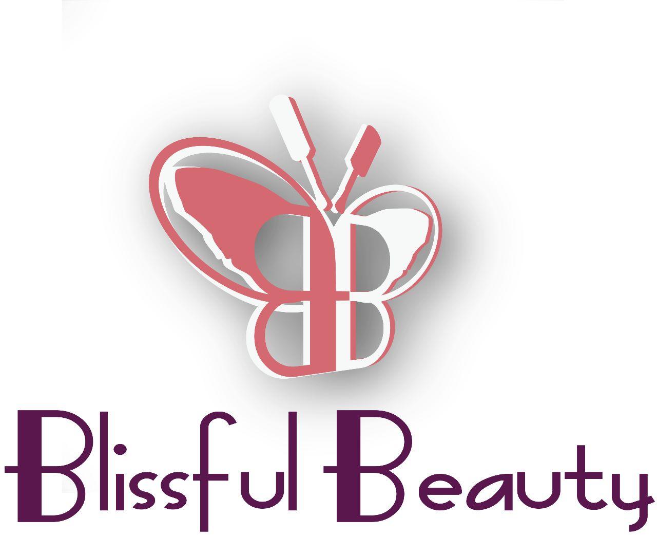 Blissful Beauty
