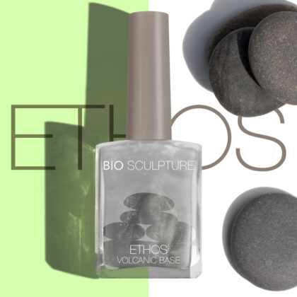 ETHOS Volcanic Base
