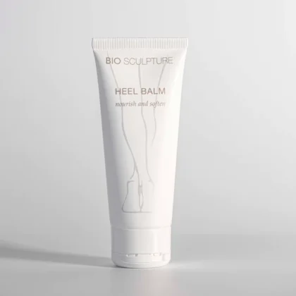 Bio Sculpture - Heel Balm