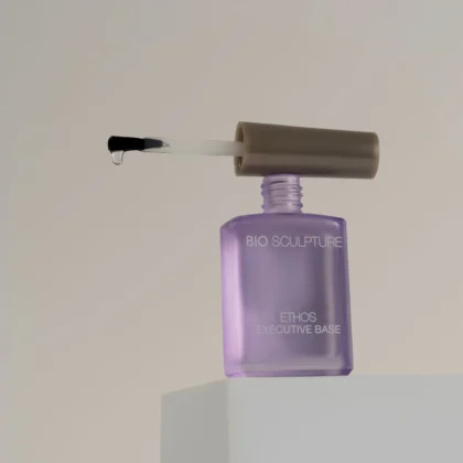 Ethos Executive Base Coat