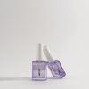 Ethos Executive Base Coat - Image 2