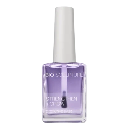 Ethos Executive Base Coat