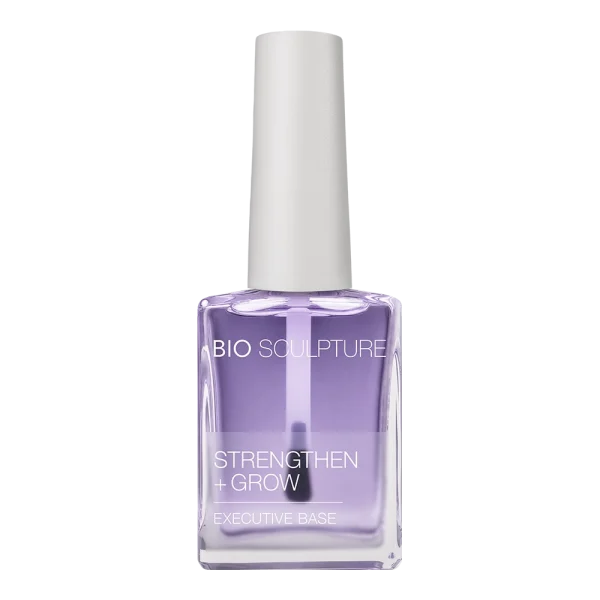 Ethos Executive Base Coat