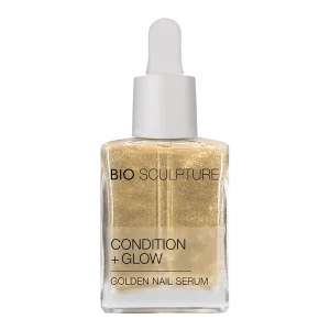 Bio Sculpture Golden Serum