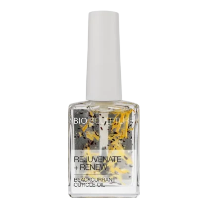 Blackcurrant Cuticle Oil - 15ML