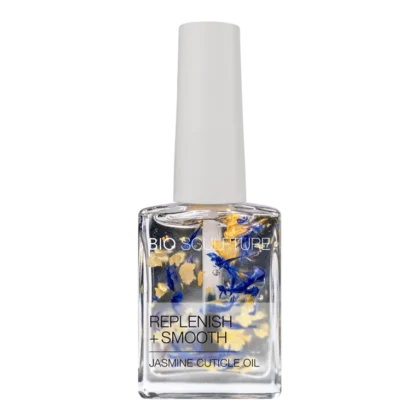 Ethos Jasmine Cuticle Oil - 15ML
